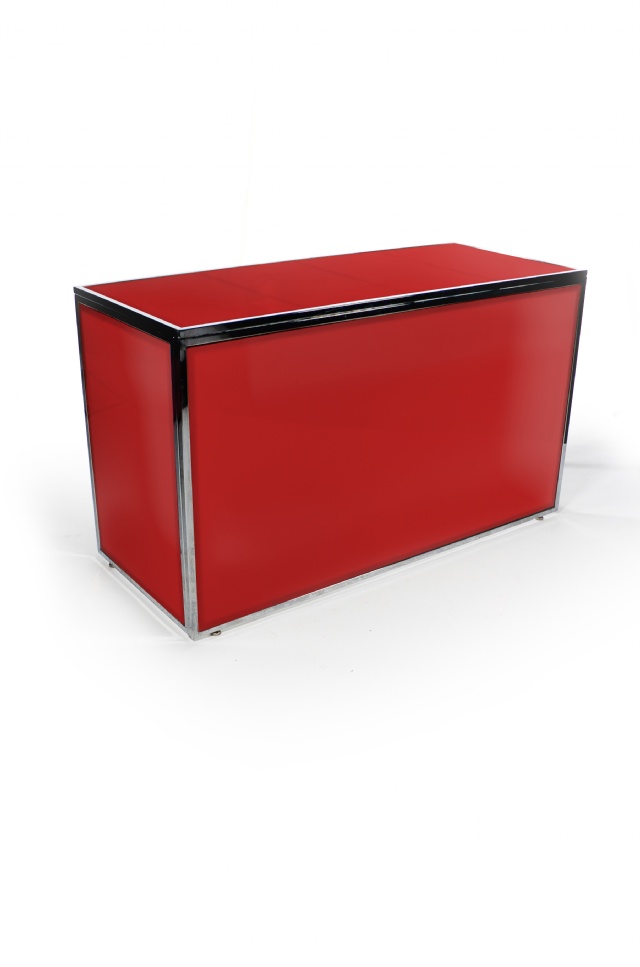 Rentals for weddings & event rentals | COSTA BAR | Event Rentals offering table rentals, chair rentals, decor rentals and more for Weddings, Bar Mitzvahs, Corporate events, Trade shows & more Rentals for weddings & event rentals | Event Rentals offering table rentals, chair rentals, decor rentals and more for Weddings, Bar Mitzvahs, Corporate events, Trade shows & more